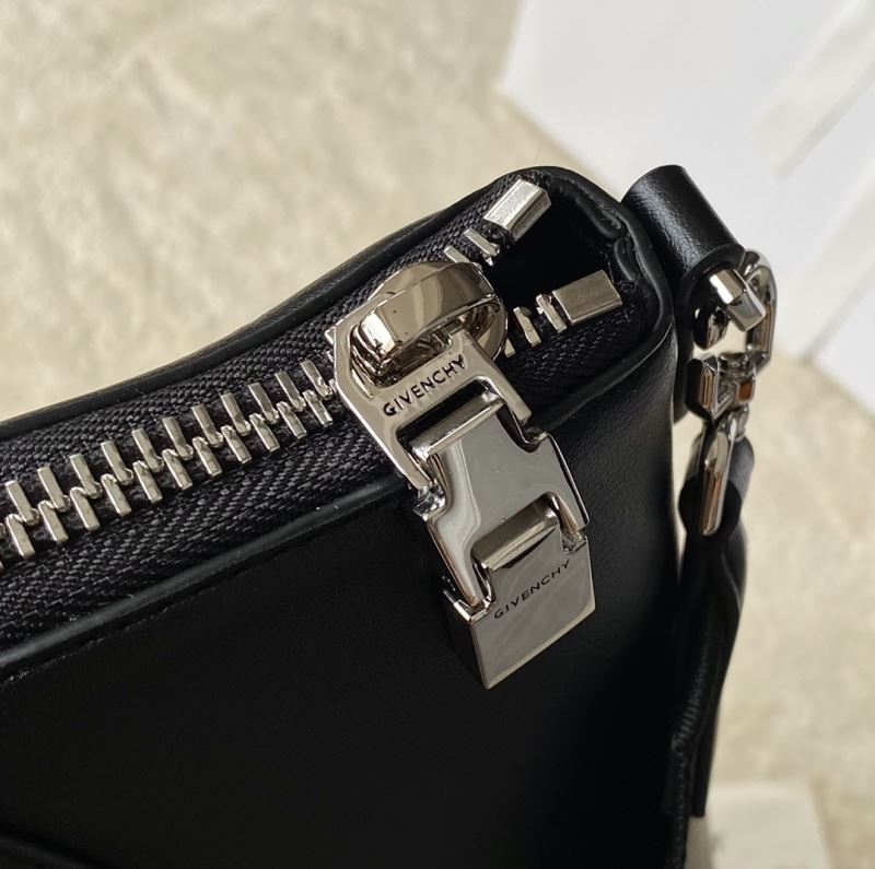 Givenchy Top Handle Bags